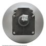 CARDONE Reman 54-72041 Remanufactured Vacuum Power Brake Booster