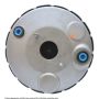 CARDONE Reman 54-72042 Remanufactured Vacuum Power Brake Booster