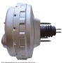 CARDONE Reman 54-72042 Remanufactured Vacuum Power Brake Booster