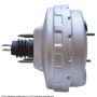 CARDONE Reman 54-72042 Remanufactured Vacuum Power Brake Booster