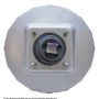 CARDONE Reman 54-72042 Remanufactured Vacuum Power Brake Booster