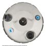 CARDONE Reman 54-72043 Remanufactured Vacuum Power Brake Booster