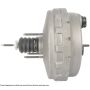 CARDONE Reman 54-72043 Remanufactured Vacuum Power Brake Booster