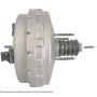 CARDONE Reman 54-72043 Remanufactured Vacuum Power Brake Booster