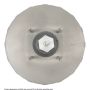 CARDONE Reman 54-72043 Remanufactured Vacuum Power Brake Booster
