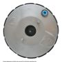 CARDONE Reman 54-72044 Remanufactured Vacuum Power Brake Booster