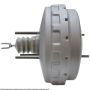 CARDONE Reman 54-72044 Remanufactured Vacuum Power Brake Booster
