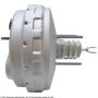 CARDONE Reman 54-72044 Remanufactured Vacuum Power Brake Booster