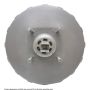 CARDONE Reman 54-72044 Remanufactured Vacuum Power Brake Booster