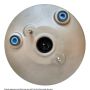 CARDONE Reman 54-72045 Remanufactured Vacuum Power Brake Booster