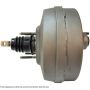CARDONE Reman 54-72045 Remanufactured Vacuum Power Brake Booster