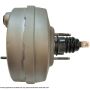 CARDONE Reman 54-72045 Remanufactured Vacuum Power Brake Booster
