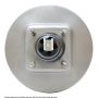 CARDONE Reman 54-72045 Remanufactured Vacuum Power Brake Booster