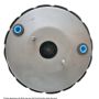 CARDONE Reman 54-72046 Remanufactured Vacuum Power Brake Booster