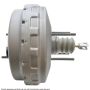 CARDONE Reman 54-72046 Remanufactured Vacuum Power Brake Booster