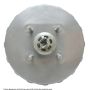 CARDONE Reman 54-72046 Remanufactured Vacuum Power Brake Booster