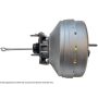 CARDONE Reman 54-72047 Remanufactured Vacuum Power Brake Booster
