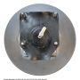 CARDONE Reman 54-72047 Remanufactured Vacuum Power Brake Booster