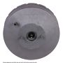 CARDONE Reman 54-72048 Remanufactured Vacuum Power Brake Booster