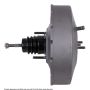CARDONE Reman 54-72048 Remanufactured Vacuum Power Brake Booster