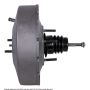 CARDONE Reman 54-72048 Remanufactured Vacuum Power Brake Booster