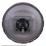 CARDONE Reman 54-72048 Remanufactured Vacuum Power Brake Booster