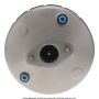 CARDONE Reman 54-72049 Remanufactured Vacuum Power Brake Booster