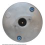 CARDONE Reman 54-72049 Remanufactured Vacuum Power Brake Booster