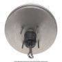 CARDONE Reman 54-72049 Remanufactured Vacuum Power Brake Booster