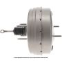 CARDONE Reman 54-72049 Remanufactured Vacuum Power Brake Booster