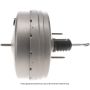 CARDONE Reman 54-72049 Remanufactured Vacuum Power Brake Booster