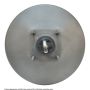 CARDONE Reman 54-72049 Remanufactured Vacuum Power Brake Booster