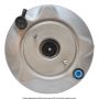 CARDONE Reman 54-72050 Remanufactured Vacuum Power Brake Booster