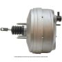 CARDONE Reman 54-72050 Remanufactured Vacuum Power Brake Booster