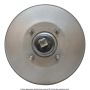CARDONE Reman 54-72050 Remanufactured Vacuum Power Brake Booster
