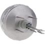 CARDONE Reman 54-72051 Remanufactured Vacuum Power Brake Booster