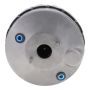 CARDONE Reman 54-72051 Remanufactured Vacuum Power Brake Booster