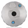 CARDONE Reman 54-72051 Remanufactured Vacuum Power Brake Booster