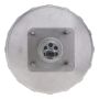 CARDONE Reman 54-72051 Remanufactured Vacuum Power Brake Booster