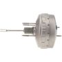 CARDONE Reman 54-72051 Remanufactured Vacuum Power Brake Booster