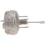 CARDONE Reman 54-72051 Remanufactured Vacuum Power Brake Booster