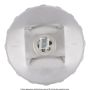 CARDONE Reman 54-72051 Remanufactured Vacuum Power Brake Booster