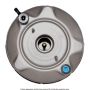CARDONE Reman 54-72052 Remanufactured Vacuum Power Brake Booster