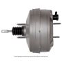 CARDONE Reman 54-72052 Remanufactured Vacuum Power Brake Booster