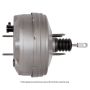 CARDONE Reman 54-72052 Remanufactured Vacuum Power Brake Booster