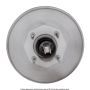 CARDONE Reman 54-72052 Remanufactured Vacuum Power Brake Booster