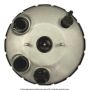 CARDONE Reman 54-72053 Remanufactured Vacuum Power Brake Booster