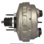 CARDONE Reman 54-72053 Remanufactured Vacuum Power Brake Booster
