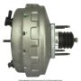 CARDONE Reman 54-72053 Remanufactured Vacuum Power Brake Booster