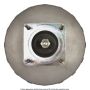 CARDONE Reman 54-72053 Remanufactured Vacuum Power Brake Booster